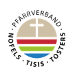 Logo Feldkirch-Tisis