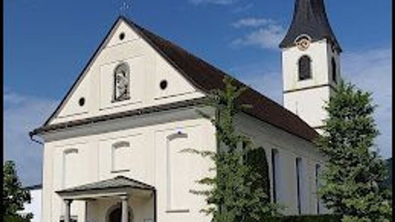 Das Team der Hörbranz