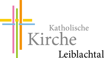 Logo Hörbranz