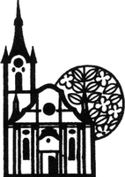 Logo Pfarre Koblach